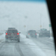 Illustration for article titled Your Most Hilariously Awful Winter Driving Stories